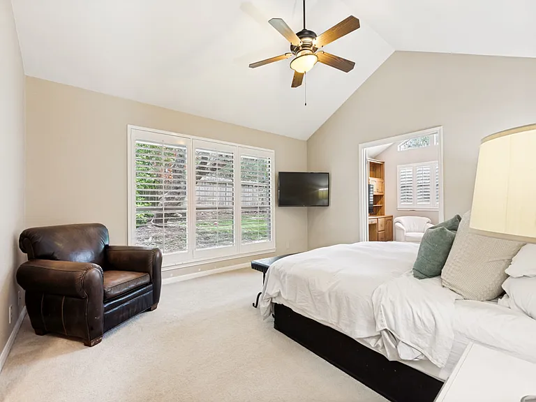 13128 Hunters Ledge — Photo 10