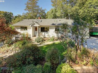 15301 SE Lee Ave, Milwaukie, OR 97267