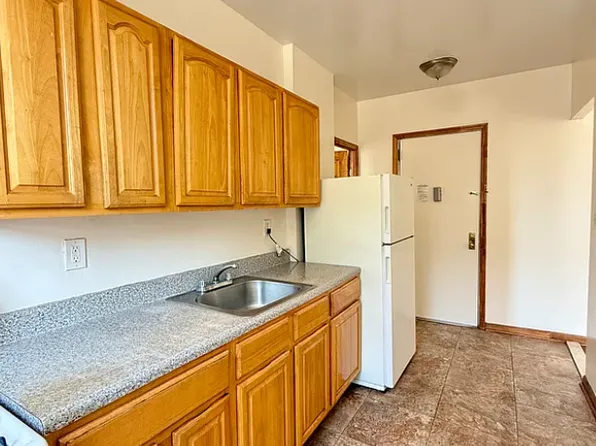 1447 East 2nd Street image 1 of 10