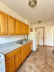 1447 East 2nd Street, #D