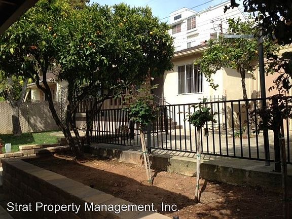 2nd image of 3661 1st Ave