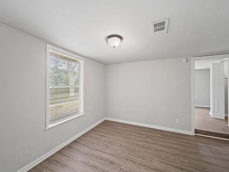 1706 California St #1/2 — Photo 5