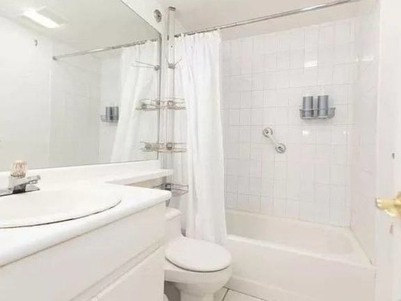 3rd image of 602 Thorton Ct #602A