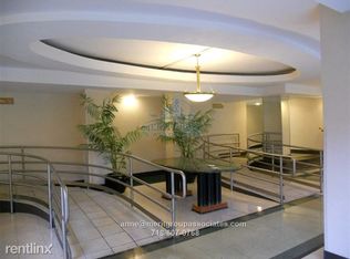98-27 67th Ave, Flushing, NY 11374