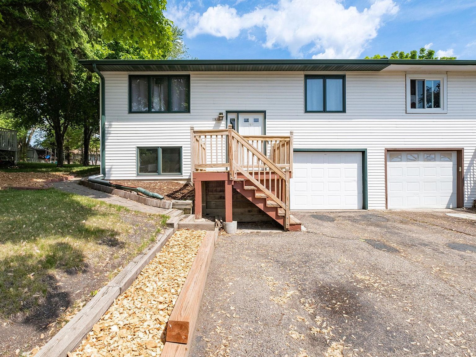 11810 54th St NE, Albertville, MN 55301 Zillow
