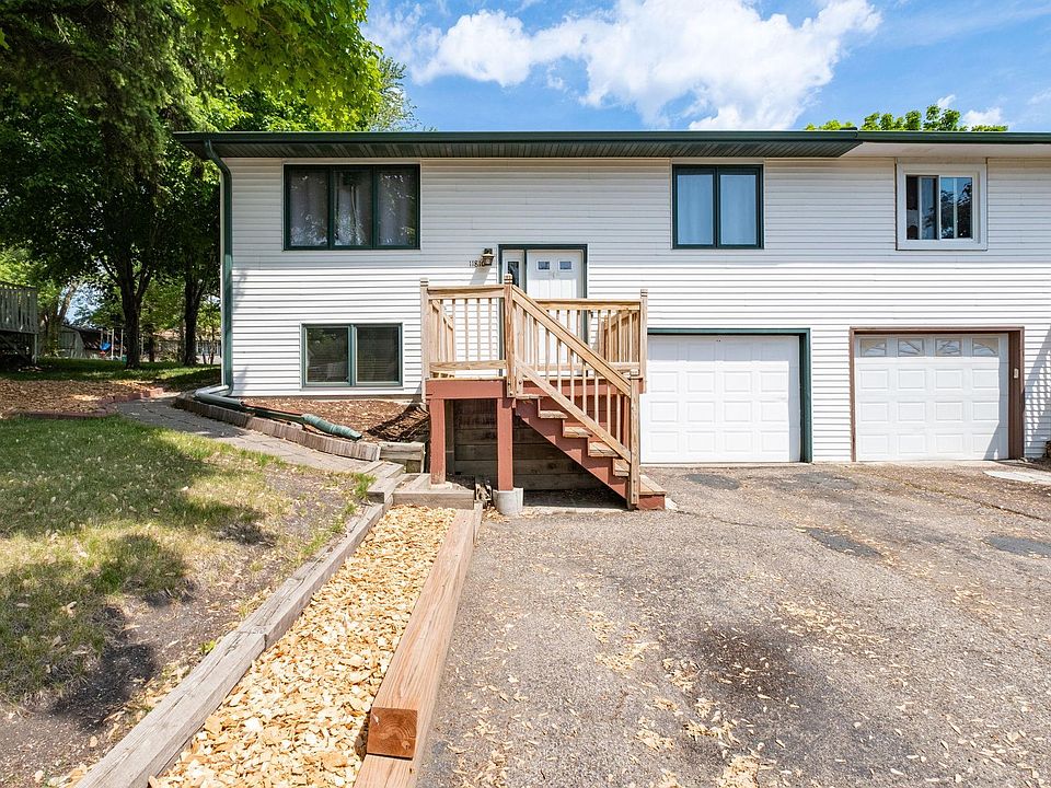 11810 54th St NE, Albertville, MN 55301 Zillow