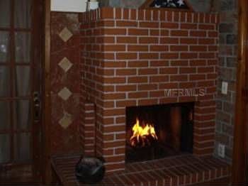 4th image of 5541 Fairfax St