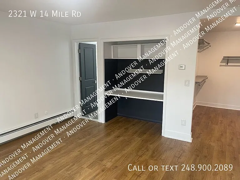 2321 W Forteen Mile Rd — Photo 5