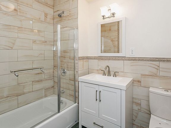 2nd image of 31-09 106th St #3