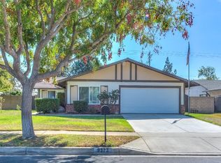 9373 Calle Vejar, Rancho Cucamonga, CA 91730