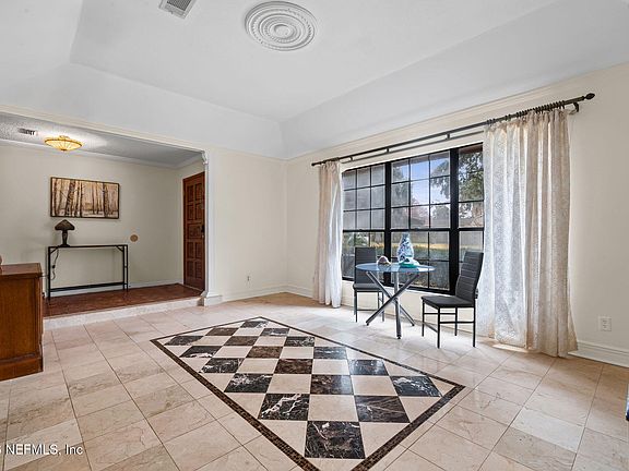 5th image of 3111 OLD PORT Circle E