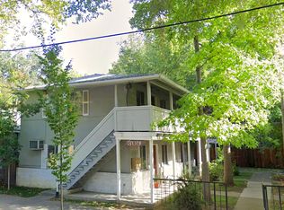 jas309, Sacramento, CA 95816