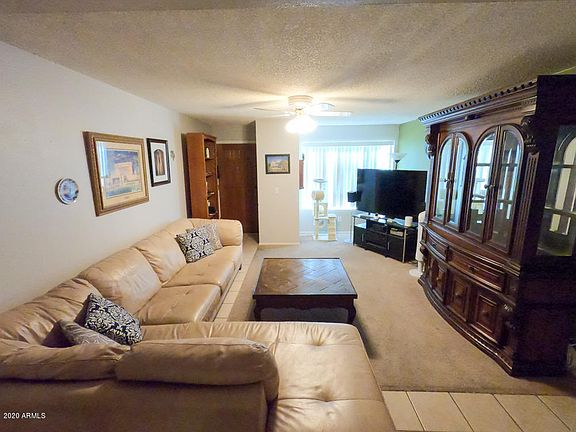 2nd image of 1927 E Hampton Ave Unit 148