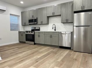 4320 Kennedy Blvd, Union City, NJ 07087