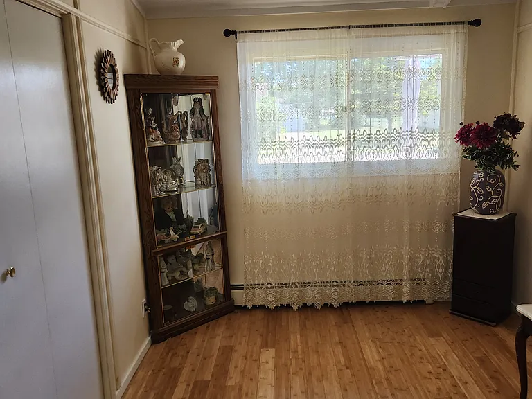 37351 Susan St — Photo 47