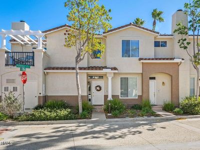 4077 Brindisi Pl, Moorpark, CA, 93021