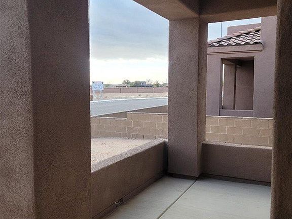 3rd image of 8282 E Paraiso Pkwy