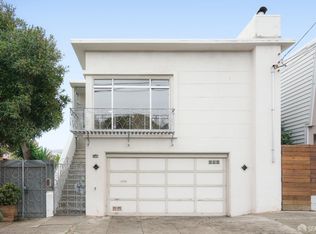 1325 Visitacion Ave, San Francisco, CA 94134