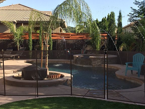 2nd image of 2720 Pennefeather Ln