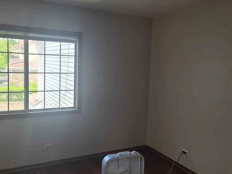 1266 S Parkside Dr #1 — Photo 9