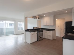 1251 14th Street, Santa Monica, CA 90404