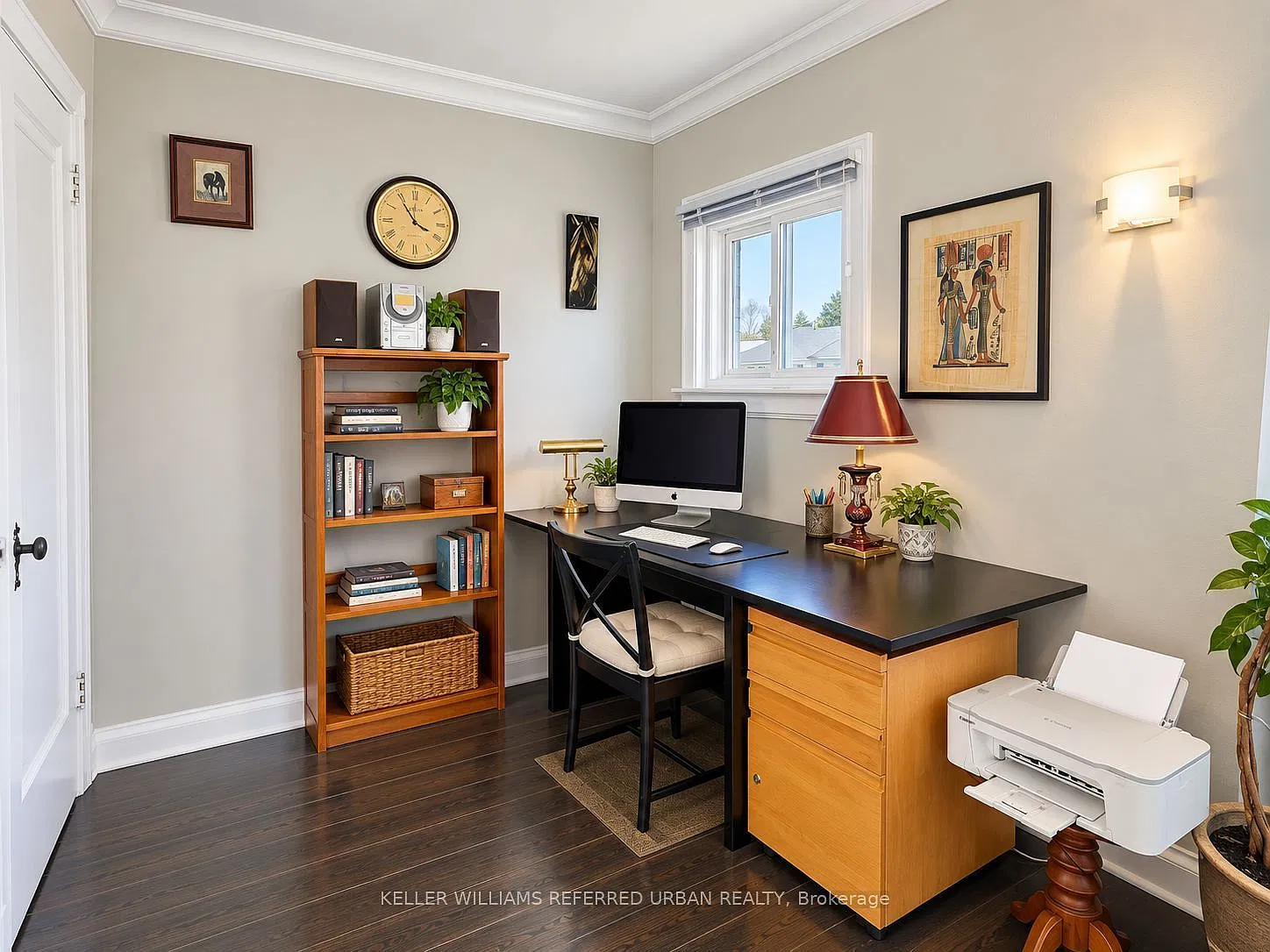 3 bed, $2,700 — Photo 4