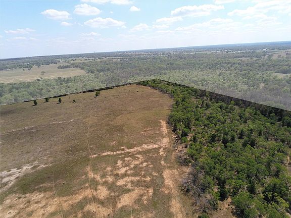 3rd image of County Road 302
