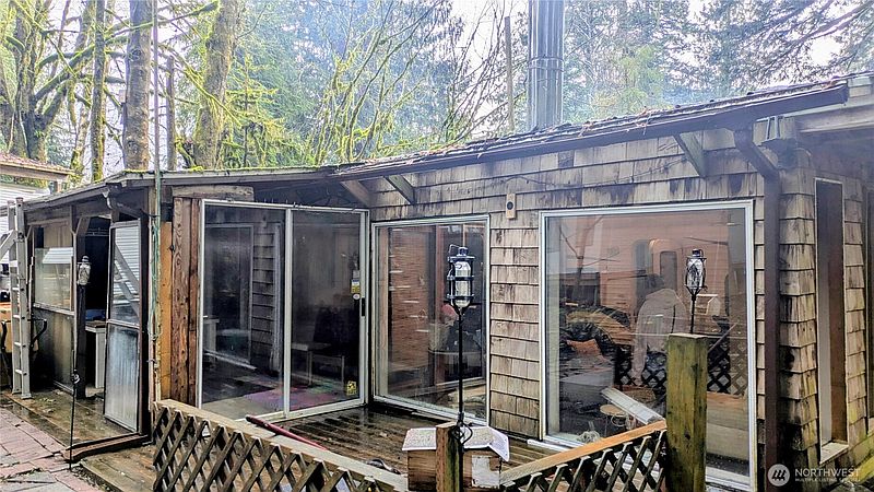 2nd image of 45034 Kachess Trail #3C54