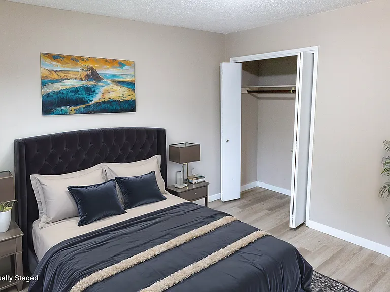 46078 Bole Ave — Photo 12