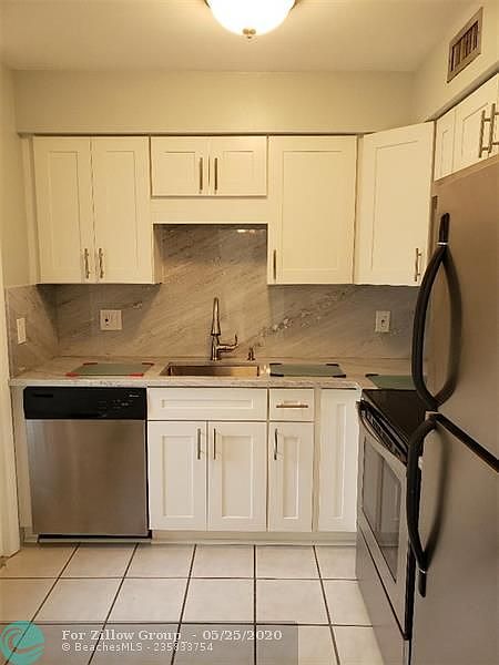 1st image of 777 SE 2nd Ave #D224