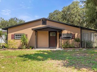 14043 Tennessee Ave, Astatula, FL 34705