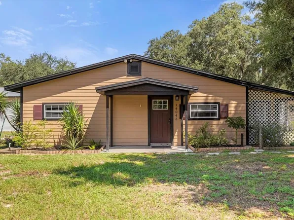 14043 Tennessee Ave, Astatula, FL 34705