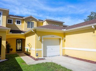 11122 Blaine Top Pl, Tampa, FL 33626