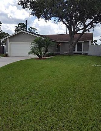 3rd image of 3176 Curry Woods Cir