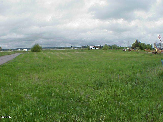 1st image of 122 Osprey Business Ct