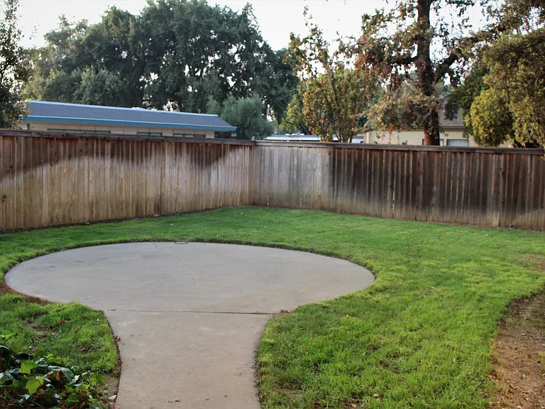 Cascade Davis LLC — Photo 16