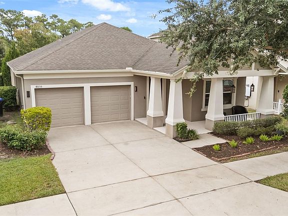 2nd image of 4855 PALMETTO PARK DRIVE