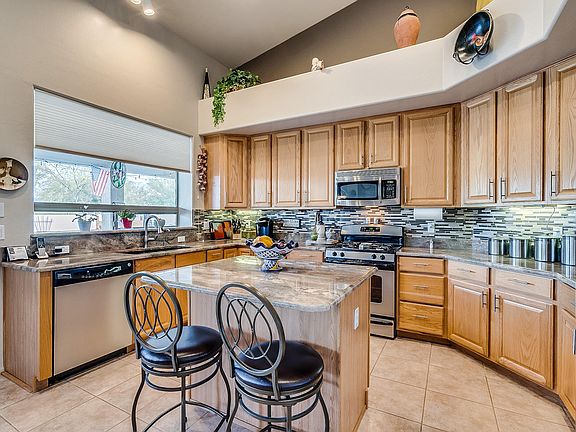 2nd image of 13078 N Pioneer Way