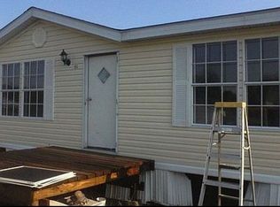 119 Jay Ln, Creole, LA 70632