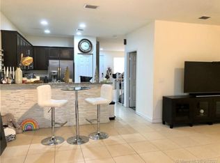 10333 NW 89th Ter #0, Doral, FL 33178
