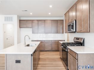 3733 Maze Runner Dr, Midlothian, VA 23112