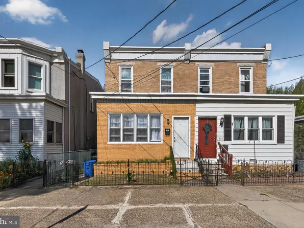 315 Hunter St, Gloucester City, NJ 08030