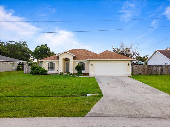 2nd image of 2257 SW Picture Ter