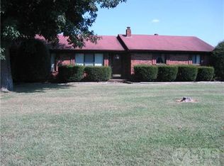 416 Lafayette Rd, Red Boiling Springs, TN 37150