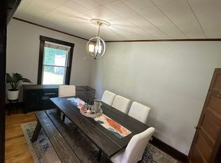 20 Maple St, Hopedale, MA 01747