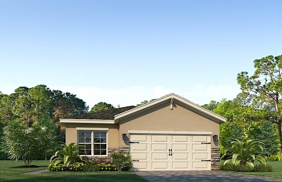 1st image of 5765 SE Pinehurst Trail