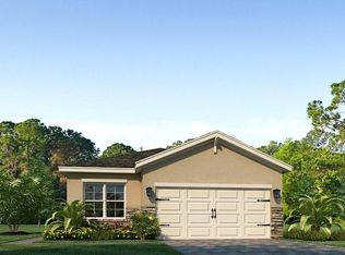 5765 SE Pinehurst Trail Hobe, Hobe Sound, FL 33455