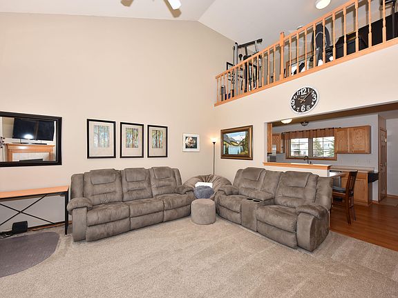 5th image of 686 Stoney Creek Ct APT 3