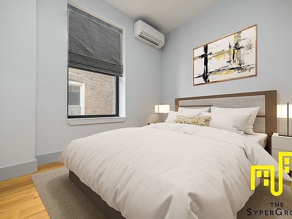3rd image of 2424 Dean St #2B