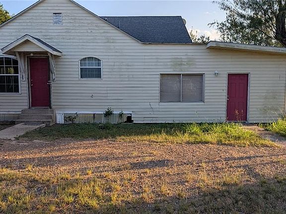 2nd image of 1044 S Florida St